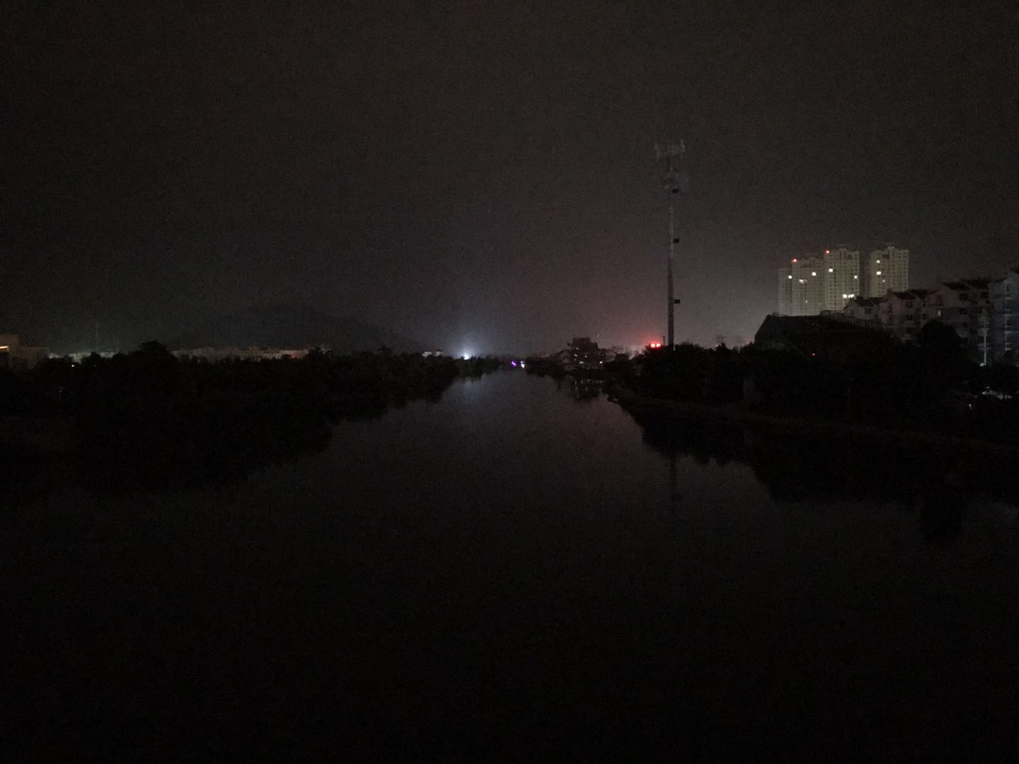 微信图片_20171020183932.jpg